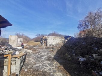 41969-Dražba rodinného domu v meste Detva okres Detva - 10