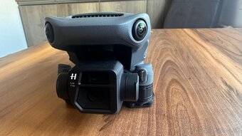 DJI Mavic 3 Cine Premium Combo + DJI RC Pro + príslušenstvo - 10