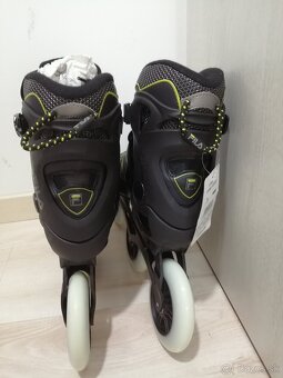 FILA GHIBLI VERSO - 10