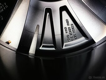Škoda kodiaq, Enyaq, Volkswagen,Seat 5x112 r19 - 10