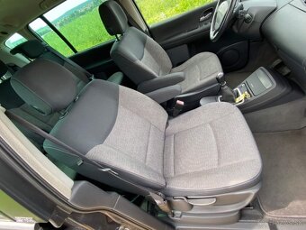 Renault Espace 2.0 DCi 110 kW 2009 7 míst navigace 213tkm - 10