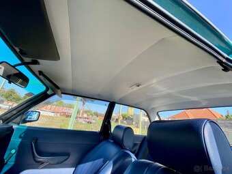 BMW 315 E21 - 10