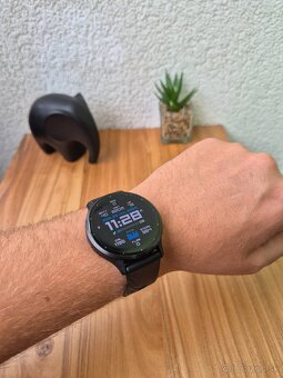 Garmin Venu 3 - 10
