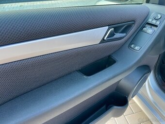 Mercedes-Benz B200 Facelift 84700km - 10