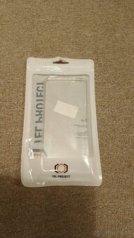 Motorola Edge 30 - 10