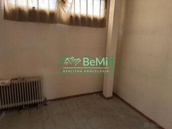 Znížená cena Polyfunkčná Budova Montovaná - 10