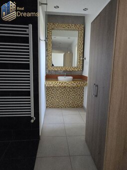 Prenájom moderného objektu – Šaľa Veča  hlavný ťah BA–NZ - 10