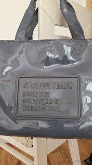 Predám kabelky - 10