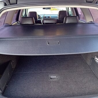 Volkswagen passat b6 1.6 tdi 77kw - 10