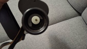 Ďalekohľad REVUE 8X30 Weitwinkel - 10