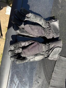 Scorpion,Lazer,Schuberth - 10