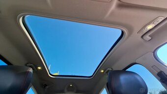 Ford S-max 2.0 EcoBoost ST Line - 10