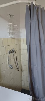 3 i RD na prenájom pre firmu - najviac pre 7 osôb - Levice - 10