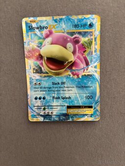 Pokémon GO - 10