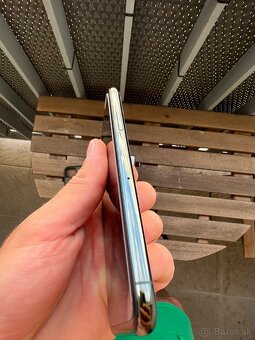 Iphone 11 pro 256gb - 10