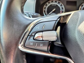 Škoda Karoq 1.6 TDi 85KW AMBITION ODPOČET DPH - 10
