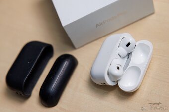 Apple AirPods Pro 2 - 10