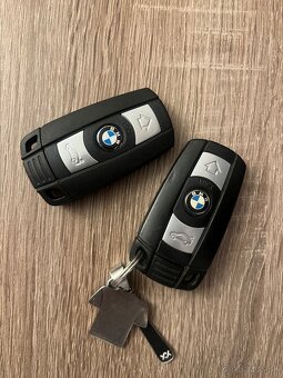 Bmw x1 xdrive AUTOMAT - 10
