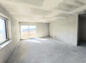 Novostavba neďaleko Šútovských vodopádov - 10