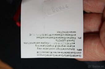 Sako Regular Fit HUGO BOSS v. 44 (S) - 10