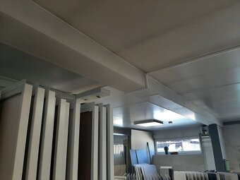 Kontajnerová zostava - 10