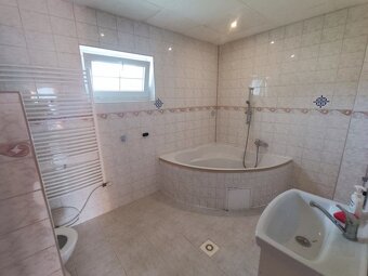 ZNÍŽENÁ CENA Exkluzívne - Predaj RD na Solivar - 10