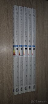 Lineárna LED trubica V-TAC - 10