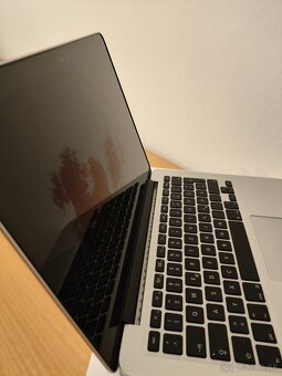 MacBook Pro 13 2014 | Core i5 • 8GB RAM • SSD - 10