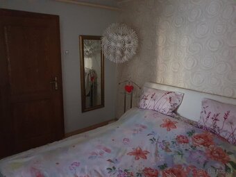 Rodinný dom  Holíč - ZĽAVA  - 10