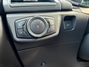 Ford Mondeo 1.5 EcoBoost Trend - 10