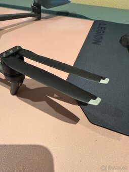 DJI Mavic 3 Multispectral - 10