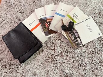 Volkswagen Caddy - 10