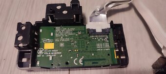 LG-43UK6300MLP náhradné diely - 10