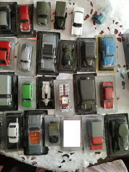 policajne auta a kultovky - 10