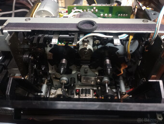 Akai GX-95 (Reference Master) - 10