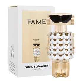Parfem vôňa Paco Rabanne Million Elixir 100ml - 10