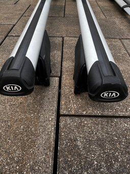 Kia Optima 1,7 CRDi GT line - 10