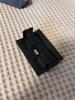 DJI mavic 2 pro PREDANÉ - 10