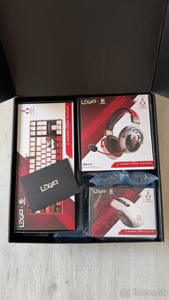 Assassin’s Creed Shadows VISA Exclusive Legend Bundle (limit - 10