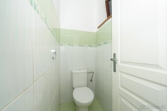 2 Rodinné domy, Svätý Jur - 10