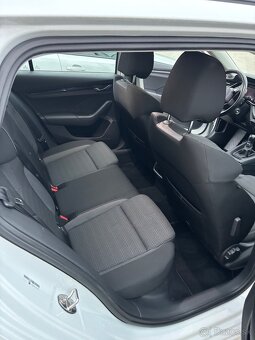Octavia 4 - 10