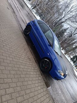 Seat Ibiza III 6L - 10