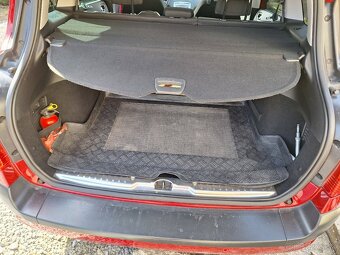 Peugeot 308 SW 1.6 e-HDI - 10