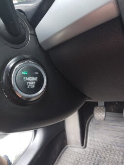 Škoda Octavia 2 1.9TDI - 10