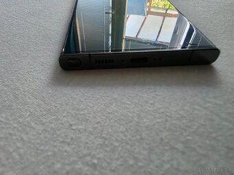 Samsung S23 ultra 512gb - 10