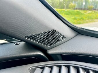 Cupra Formentor VZ5 DPH - 10