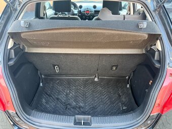 Mazda 2 1.3 de 63kw benzín - 10