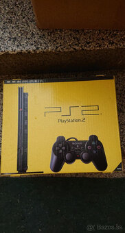 playstation3 / playstation2 - 10