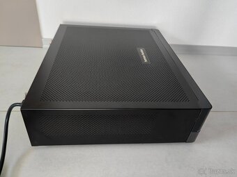Harman Kardon HK980 - 10