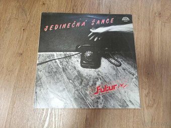 LP platne CZ - 10